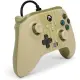 PowerA Enhanced Wired Controller For Xbox Series X S (Desert Ops)