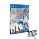 #377: Panzer Dragoon (PS4)