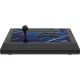 PS5 - A: FIGHTING STICK Α FOR PLAYSTATION 4 / PLAYSTATION 5 (JP)