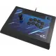 PS5 - A: FIGHTING STICK Α FOR PLAYSTATION 4 / PLAYSTATION 5 (JP)