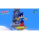 Klonoa Phantasy Reverie Series (English)