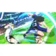 Captain Tsubasa: Rise of New Champions