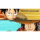 One Piece: Pirate Warriors 3 [Deluxe Edition] (Multi-Language)