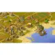 Townsmen: A Kingdom Rebuilt [Complete Edition] (English)