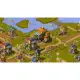 Townsmen: A Kingdom Rebuilt [Complete Edition] (English)