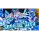 Azure Striker Gunvolt 3 (English)