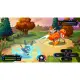 Nexomon Nexomon: Extinction: Complete Collection