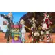 Dragon Quest X Online All In One Package (Version 1 - 6)