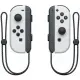 Nintendo Switch (OLED Model) White Set