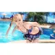 Dead or Alive Xtreme 3 Fortune