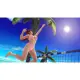 Dead or Alive Xtreme 3 Fortune