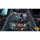 Star Wars Pinball