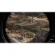 Sniper: Ghost Warrior Contracts 2 [Elite Edition]