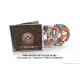 Prinny Presents NIS Classics Volume 1: Phantom Brave / Soul Nomad Limited Edition