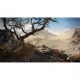 Sniper: Ghost Warrior Contracts 2 [Elite Edition]