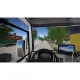Bus Driver Simulator