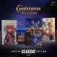 Castlevania Anniversary Collection - Classic Edition LIMITED RUN #405