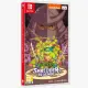 Teenage Mutant Ninja Turtles: Shredder s Revenge [Limited Edition] (English)