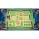 Pac-Man World: Re-PAC (English)