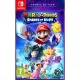 Mario + Rabbids Sparks of Hope [Cosmic Edition]