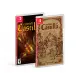 Cursed Castilla EX - Collector's Edition