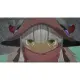 Made in Abyss: Binary Star Falling into Darkness [Collector s Edition]