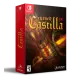 Cursed Castilla EX - Collector's Edition