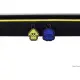 Premium Vault Case (Splatoon 3)