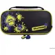 Premium Vault Case (Splatoon 3)