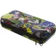 Hard Case Collection for Nintendo Switch (Splatoon 3 Type-A)