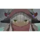 Made in Abyss: Binary Star Falling into Darkness