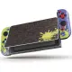 TPU Protector Set Collection for Nintendo Switch (Splatoon 3 Type-B)