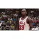 NBA 2K23 [Michael Jordan Edition] (English)