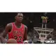 NBA 2K23 (English)