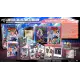 PS5 #10: River City Girls - Collector's Edition