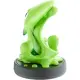 amiibo Splatoon Series Figure (Inkling Girl Squid Boy)