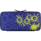 Slim Hard Case Collection for Nintendo Switch Lite (Splatoon 3)