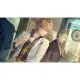 Piofiore no Banshou -Episodio 1926-