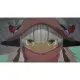 Made in Abyss: Binary Star Falling into Darkness