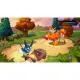 Nexomon Nexomon: Extinction: Complete Collection