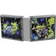 Nintendo Switch Card Pocket 24 (Splatoon 3)