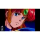 Valis: The Fantasm Soldier Collection II [Limited Edition]