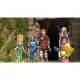 Dragon Quest X Offline [Deluxe Edition]