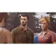 The Life is Strange: Arcadia Bay Collection