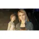 The Life is Strange: Arcadia Bay Collection