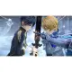 Sword Art Online: Alicization Lycoris (English)