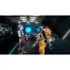 No Man's Sky (English)