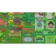 Let's Build a Zoo