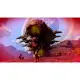 No Man's Sky (English)