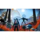 No Man's Sky (English)